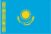 Kazakhstan